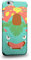 Case88 Premium Designs Pokemon Venusaur Hülle / Schutzhülle für Apple iPhone 6 4.7 (nicht Plus 5.5 !)