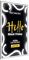 Edgelit Beleuchtete Klapprahmen -Extra dünne LED Retail Display einseitiger Poster (A0) - Edgelit Illuminated Snapframe -Extra thin LED Retail Display singlesided poster (A0)