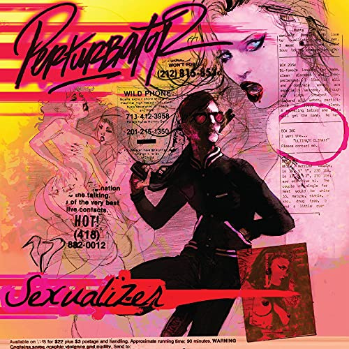 InnerSleeve
