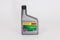 OLIO MOTORE TAGLIAERBA ML.600