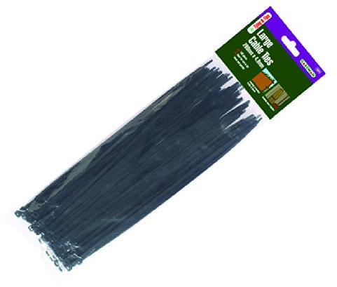 Gardener's Mate 15414 Large Cable Ties