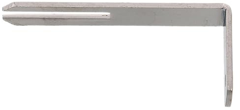 Allparts 0620 001 LP PG Nickel Holder