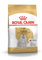 Royal Canin Maltese Adult | 500g | Alleinfuttermittel für Hunde | Speziell für ausgewachsene und ältere Malteser | Ab dem 10. Monat | Mit essentiellen Omega 3-Fettsäuren