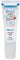 WEICON Silicon A 85 ml transparent | dauerelastisches Silikon
