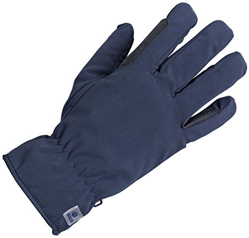 BUSSE Winterhandschuhe LUKA