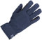 BUSSE Winterhandschuhe LUKA