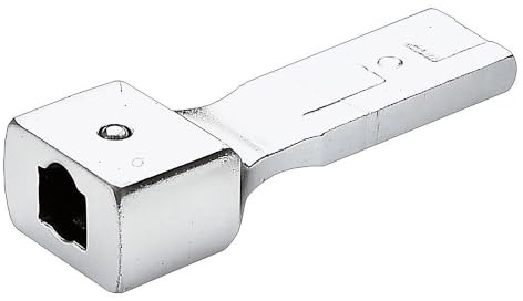 FACOM S.284 1/2 Inch Connector Connector 14 x 18 mm Pack of 1