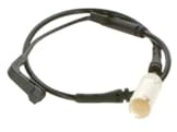Bosch AP318 Wear Sensor - 1 Piece