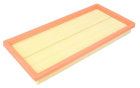 Filtron AP022/3 Air Filter