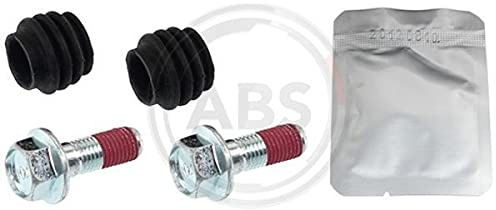 ABS 55020 Reparatursatz, Bremssattel