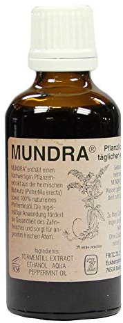 Fritz Zilly GmbH 255