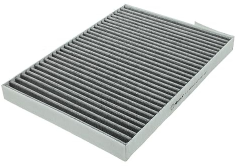 Meyle 16-12 320 0018 Filter, interior air