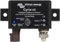 Victron Energy Cyrix-ct 12/24-Volt 230 Amp Intelligenter Batteriekoppler