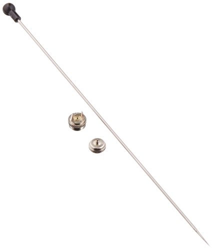 Badger Airbrush Sotar 20/20 Fine Conversion kit 20-143