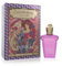 Xerjoff Casamorati La Tosca Eau de Parfum - 30 ml
