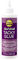Aleene's Fast grab tacky glue 236ml