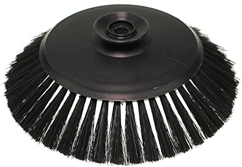 Karcher 5.762-100.0 Seitenbürste