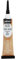 Pebeo CERNE Relief Copper, Kupfer, 20 ml (Pack of 1), 20