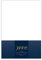 Janine Jersey Elastic Spannbetttuch