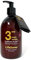 3' More Inches Lifesaver Prewash Treatment - 500ml - Pre-Shampoo - Stark glänzendes Haar - Mit Kaschmir-Aminosäuren und Kokosnuss-Extrakt - Sulfat- und silikonfrei - Haarkuren