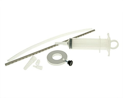 Gabelöl Füllstand Messer - universal
