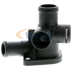 VAICO Coolant Flange V10-0561
