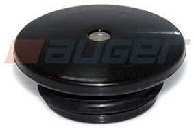 Auger 53610 Verschluß, Öleinfüllstutzen