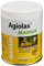 AGIOLAX Granulat 100 g