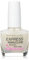 Gemey Maybelline Express Manucure Nagellack, glättend, Anti-Aging-Effekt