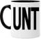 Tasse mit Spruch lustig | UNT | geschenk kollegin | faultier | tassen | abschiedsgeschenk | Witzige Geschenke | Geburtstagsgeschenk