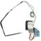 Thermostat pour résistance à sec pour 200 et 300L Stable Tri