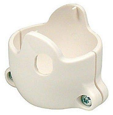 R455C Anti-Entfernungs-Schale für Thermostatkopf R470 R455CY001 GIACOMINI