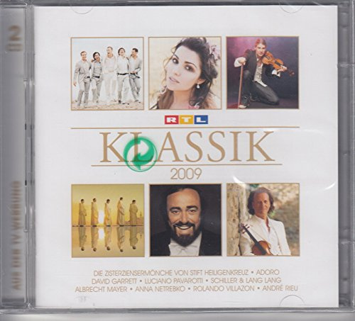 Polystar (Universal Music)