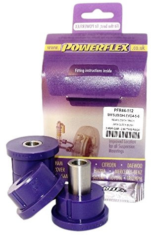 Powerflex PFR44-112 Bushes