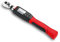 ACDelco ARM601-3 Digitaler Drehmomentschlüssel, 3/8 Zoll (0,95 cm), 2,71-50,71 Nm (2-37 ft-lbs)