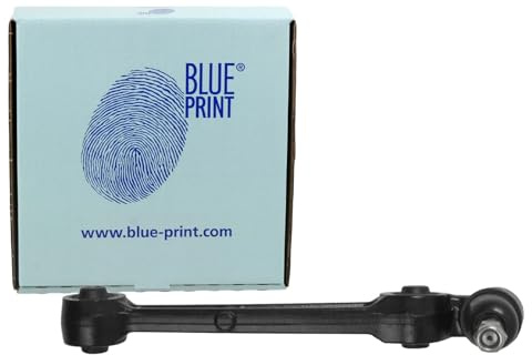 Blue Print ADC48646 Control Arm