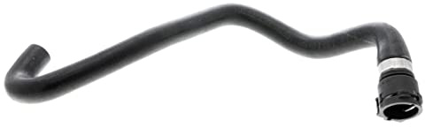 VAICO V20-0886