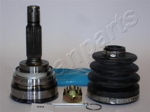 Japanparts GI-594 Joint Kit, drive shaft