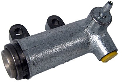 Brembo E23007 Clutch Slave Cylinder
