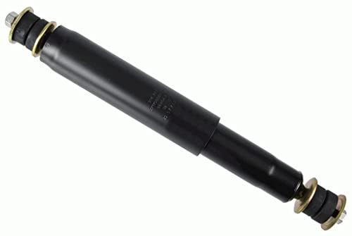 SACHS 314 899 2x Stoßdämpfer Öldruck Vorne Kompatibel mit RENAULT TRUCKS Premium 5010052920 5010130401 5010294413