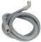 Tuyau de vidange d'origine 2,6M Machine à laver, Lave-linge 5214FR3188G LG Machine à laver, Lave-linge 5214FR3188G LG