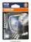 Osram NIGHT BREAKER UNLIMITED H3, 64151NBU-01B, 12V, Einzelblister