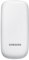 Samsung GT-E1270 Handy 32MB