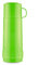Valira Termo para Líquidos, Polipropileno, Verde, 0,75 L