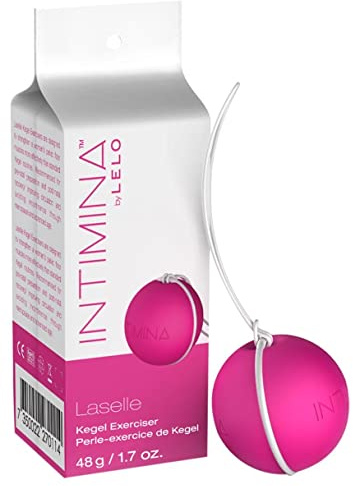 Lasello Cone Trainer, 48 g, High Resistance
