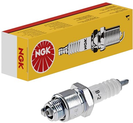 NGK Spark Plug B-2 YBX 3110
