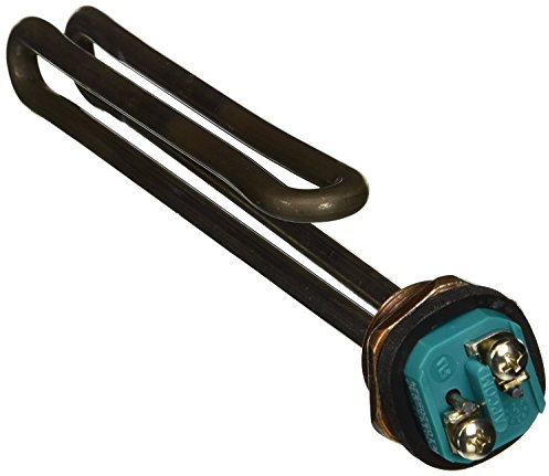 Hayward CZXELE7623 5500W 240V Electric Heating Element
