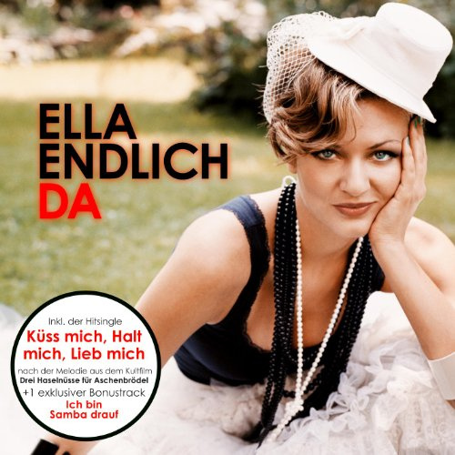 Da (inkl. exklusiv bei Amazon.de)