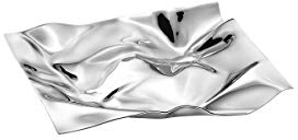 Georg Jensen - Masterpieces: Panton Schale 1302, klein