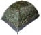 Mil-Tec 2-Mann Zelt Iglu 800 Woodland